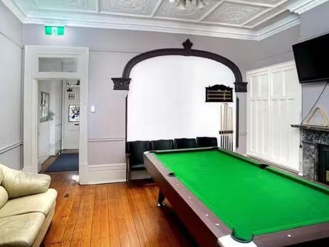 Apartment for rent in Dungog, New South Wales