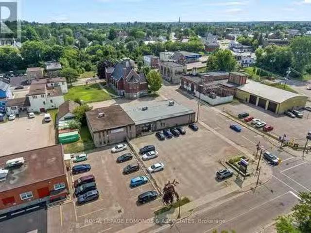 House for rent in Pembroke, Ontario