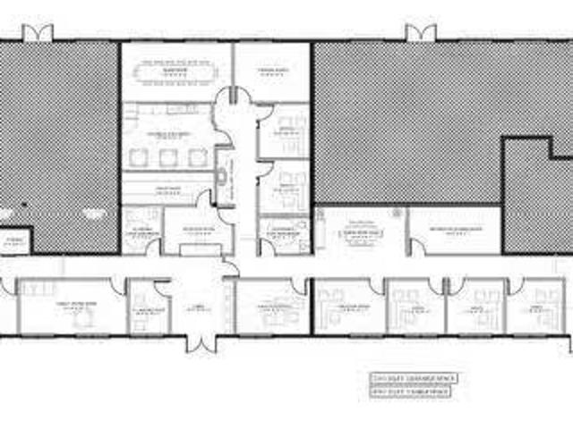 House for rent in Forrest Station, Manitoba