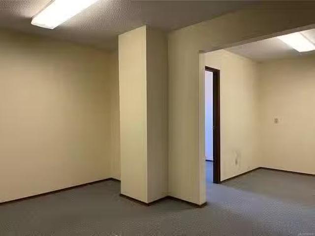 House for rent in Clayoquot, British Columbia