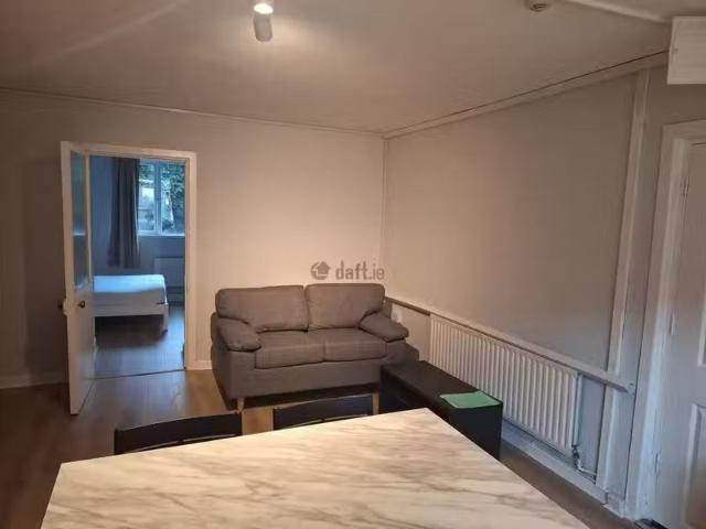 Apartment to rent