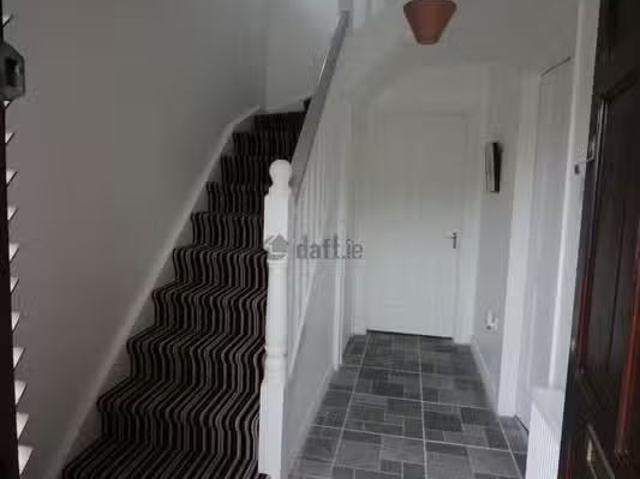 House to rent