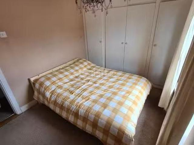 House to rent
