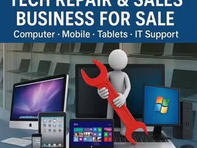 House for rent in Calgary, Alberta