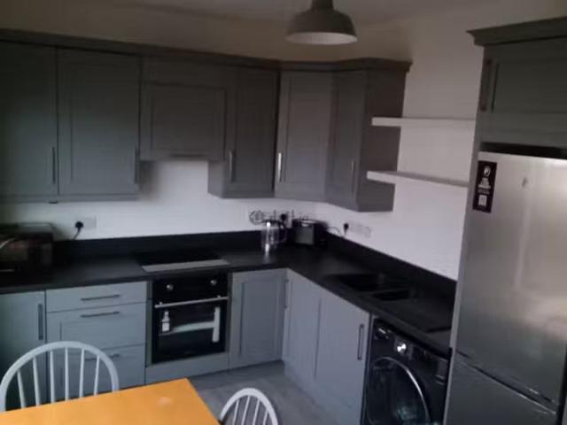 Apartment to rent