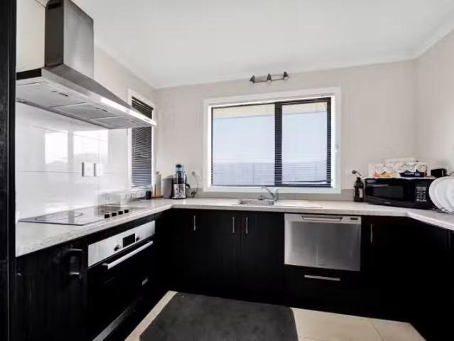 Apartment for rent in Taranaki