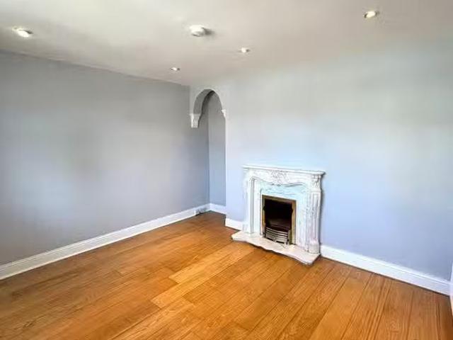 House to rent
