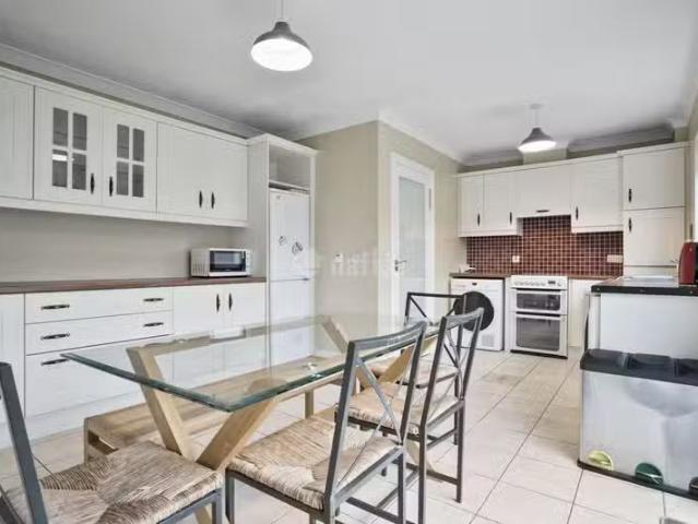 House to rent