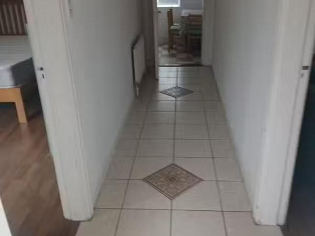 House to rent