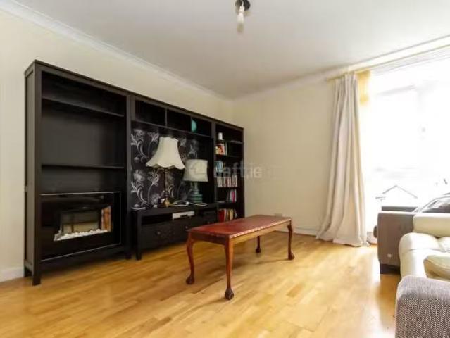 Apartment to rent