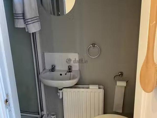 House to rent