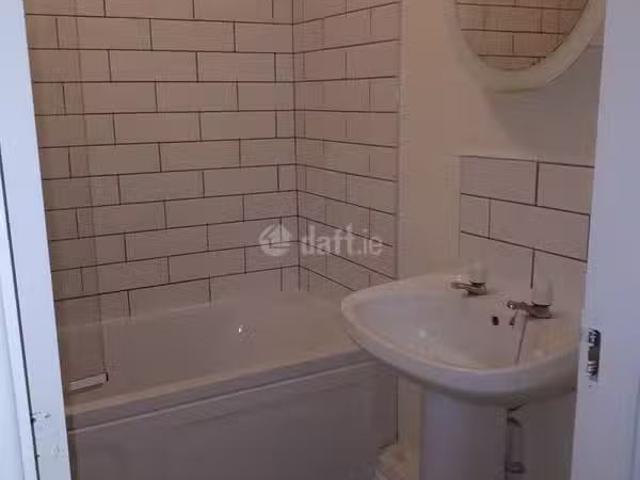 Apartment to rent