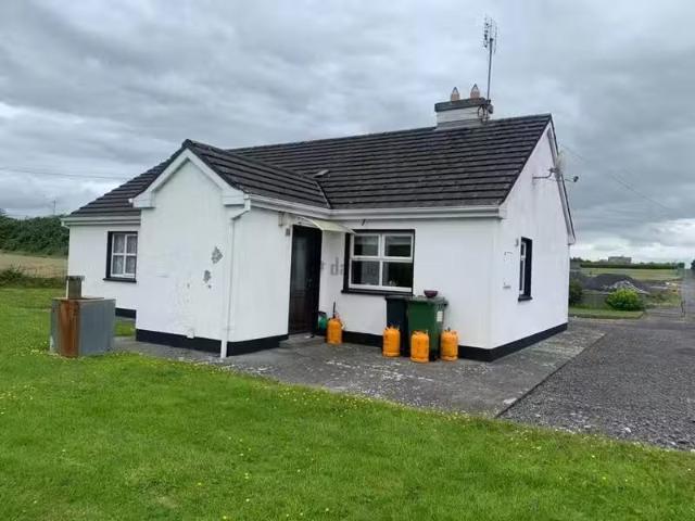 House to rent