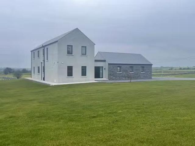 House to rent