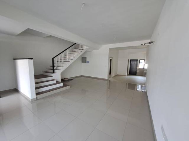 Terraced House for rent in Port Klang, Selangor