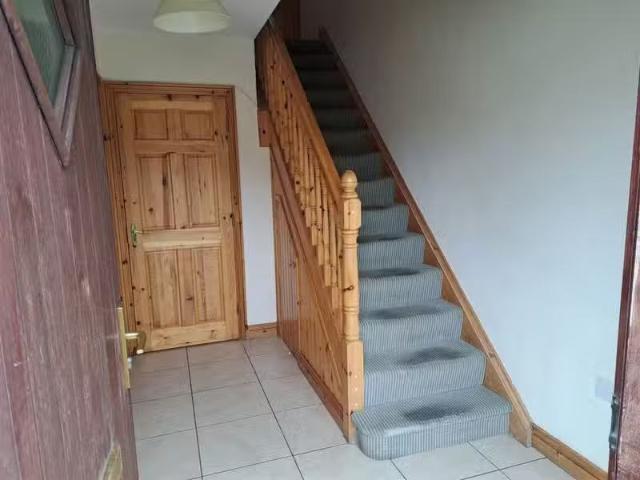 House to rent