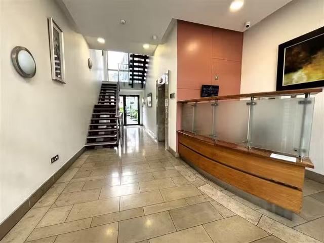 House to rent