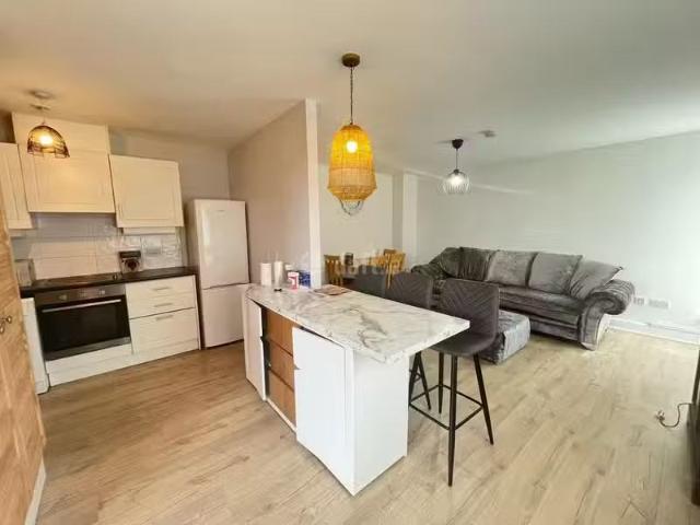 Apartment to rent
