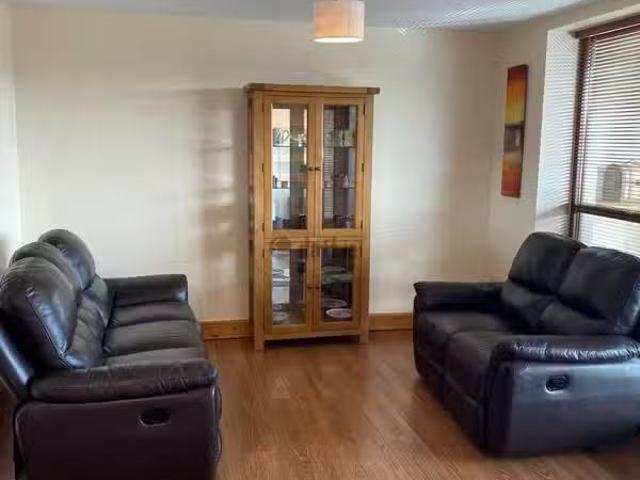 Apartment to rent