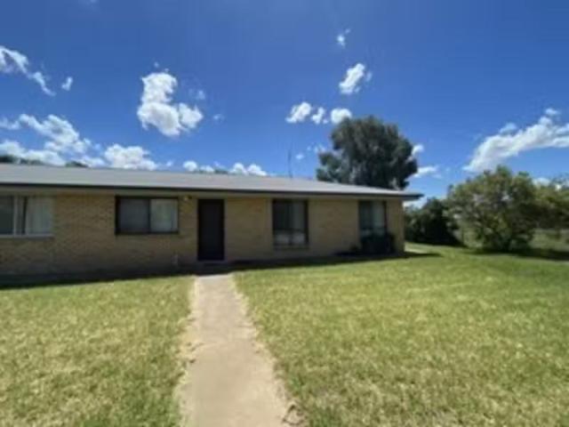 House for rent in Gungal, New South Wales