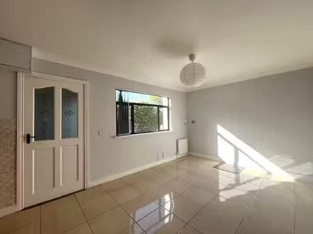House to rent