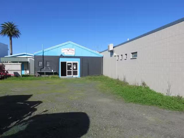 House for rent in Arapohue, Northland