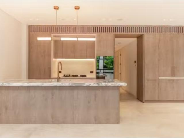 Apartment for rent in Rose Bay, New South Wales