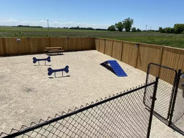 Condo for rent in Manitoba