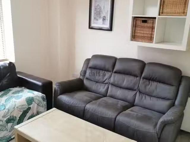 Apartment to rent