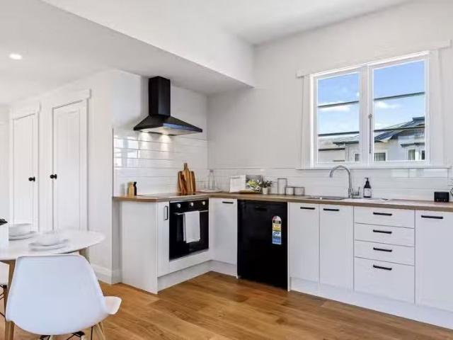 House for rent in Kaiapoi, Canterbury