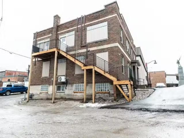 Condo for rent in Chatham–kent, Ontario