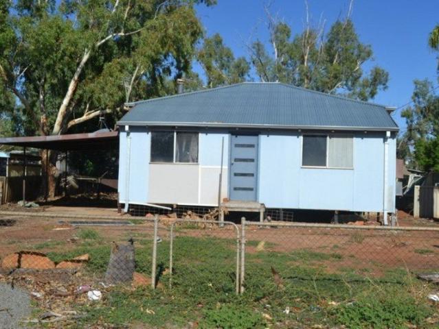 House for sale in Morawa, Western Australia
