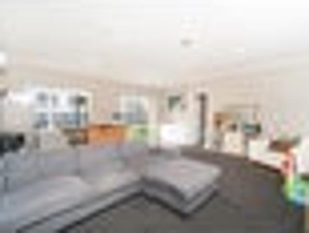 Apartment for sale in Manawatu District