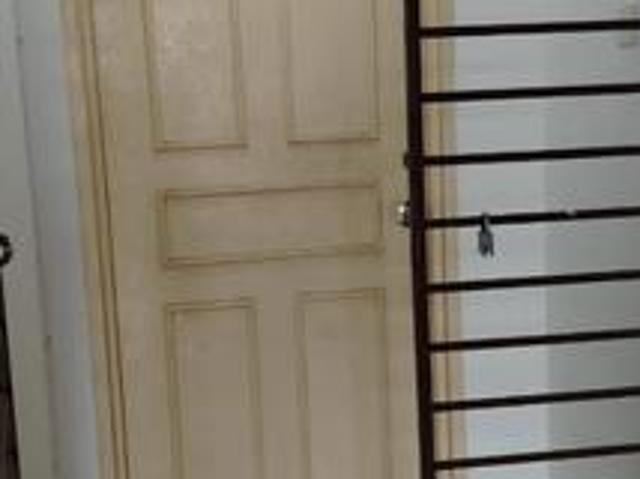 Apartment for sale in Petaling, Damansara Damai