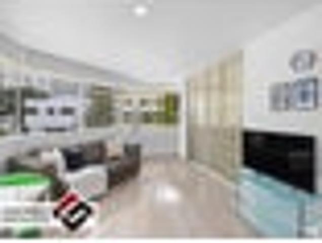 Apartment for sale in Grafton