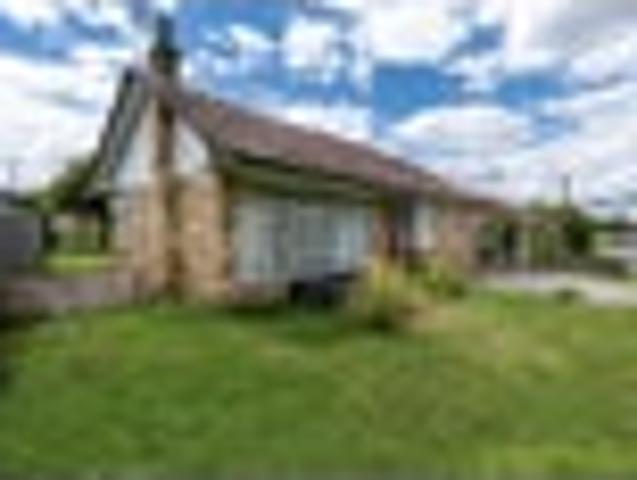 House for sale in Hamilton, Waikato