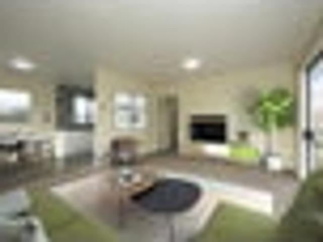 House for sale in Owhata, Oroua County