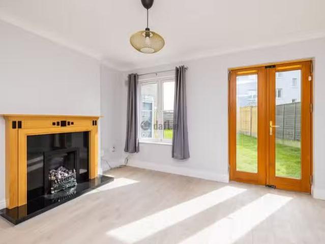 House to rent