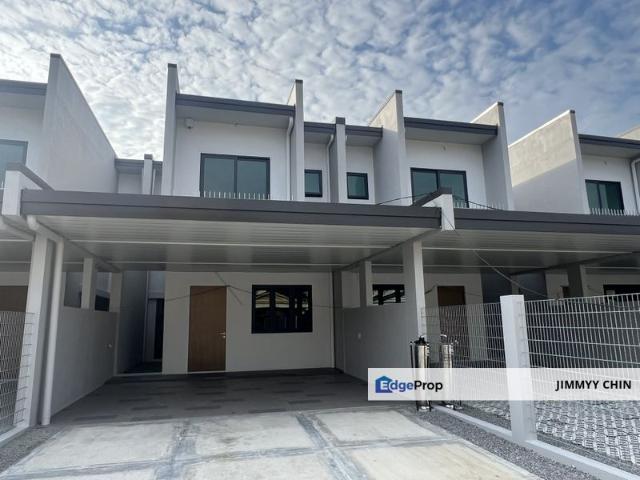 House for sale in Kuching, Bahagian Kuching