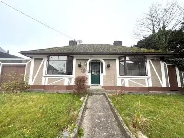 House to rent