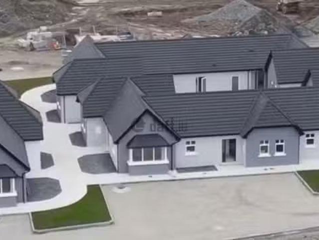 House to rent