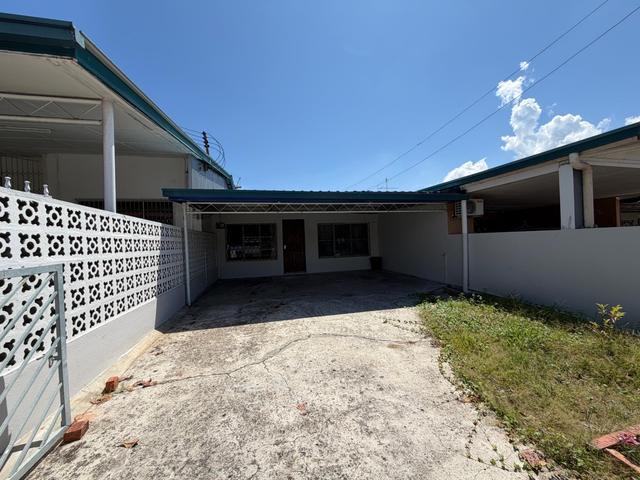 Terraced House for sale in Kinabalu, Sabah