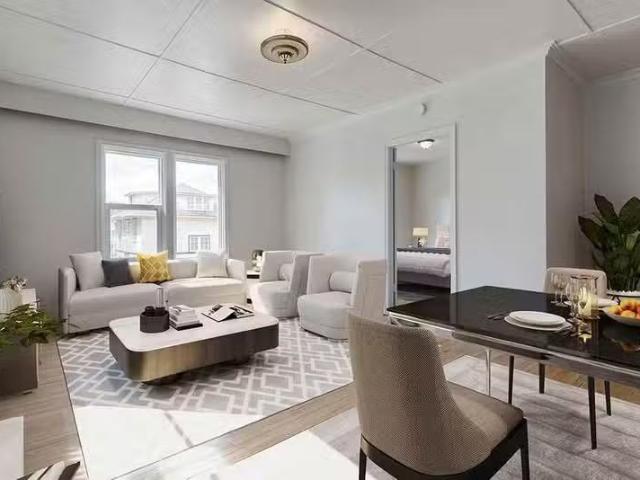 Condo for rent in Yorkton, Saskatchewan