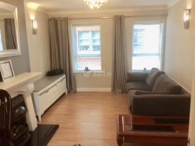 Apartment to rent