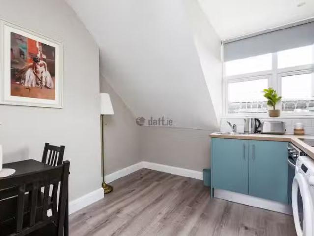 Apartment to rent