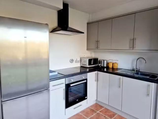 House to rent