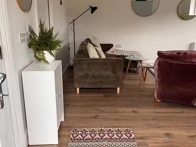House to rent