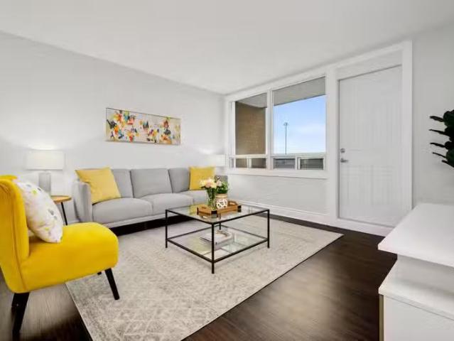 Condo for rent in Mulhurst Bay, Ontario