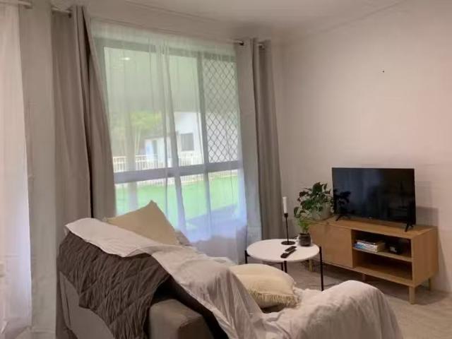 Apartment for rent in Telegraph Point, New South Wales