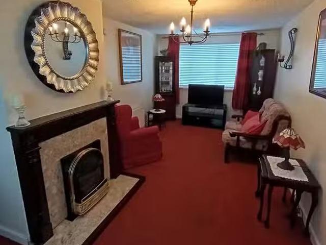 House to rent